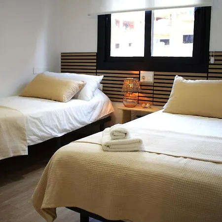 Casa Di Nova - Coastal Comfort Near The Salt Lakes *