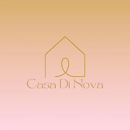 Apartment Casa Di Nova - Coastal Comfort Near The Salt Lakes Dehesa de Campoamor (Orihuela Costa)