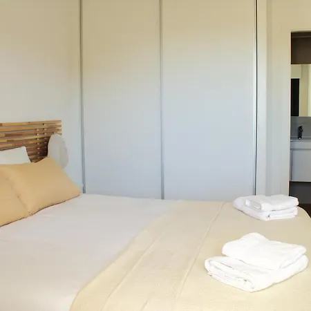 Casa Di Nova - Coastal Comfort Near The Salt Lakes Apartment
