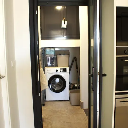 Casa Di Nova - Coastal Comfort Near The Salt Lakes Apartment *